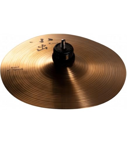Amazon.co.jp: PAiSTe 900 SP10 ROSELIA PP バンドリ Roselia 宇田川